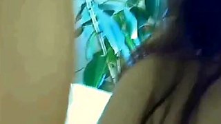 Dos Chicas Gorditas en Webcam