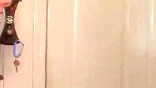 Planning a girlfriends party turns into hot smoking sex with her Stepdad
