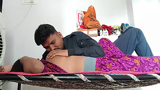 Gav ki ladki aaur pados ka ladka purane ghar me sex kar rahe he - desi girl xxx video hindi.