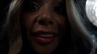 Futanari - No Need For Men Pt. 1 Trailer
