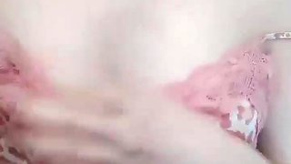 Great close up in japanese teen blowjob pov