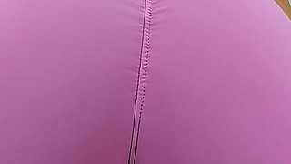 Ariel Andrews - Jiggletron 5000