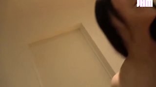 Sultry Retreat Of Four Mature Wives At A Private Hot Spring Villa - 4 - Shihori Endo