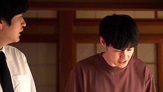 çµé¨è±å¯ãªäººå¦»ã®ãºã