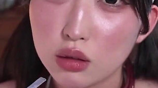 Take a Gal Home! Deep Throat, Spanking, Yayoi in Kabukicho (slutty Bitch 31)