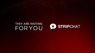 Latinas Couple Sex Office Masturbation Big Cock Webcam Show - PittAndLunaa