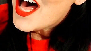 Ciggy Compilation Mobile Smoke