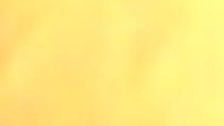 Mistress Lumy Monicas pink Ipanema sandals Footjob