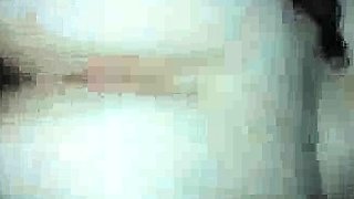 Invited A Friend Over To Help Fuck My Wife bb