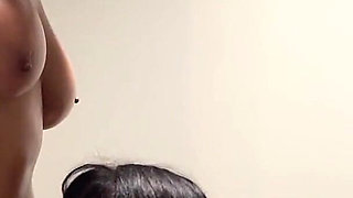 Nude Sexwrestle Ecko Belle Vs Jazmine Cruz