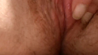 Super Close up Pussy Masterbation