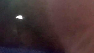 Big Sexy Aunty Pussy