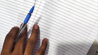 Teacher Fuck with Student Hindi Sex Video,