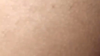 Desi Bhabhi Home Sex 2