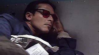 Looking-good minx - 18-25 clip - LTG Sex Movies