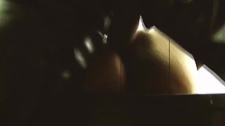 Claudia Price And Syren Sexton In Sexual Group 1 Bdsm Trio With Busty Blonde And Brunette Share A Cumshot