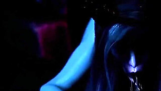 Desire Files: Animated Goddess Awakened - 3D Animation Hentai