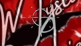 Addicted to the Scent of My Sweaty Dirty Asshole