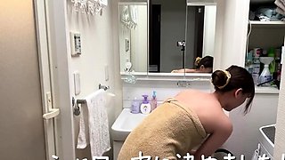Spring Break Teen Small Tit Glory Hole Cock Sucker