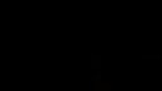 Shemale professor anal fucks student