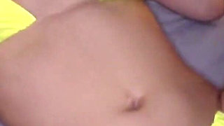 Part 3: Greed, Lust, Carnal Desires-a High-class Ginza Beauty Consultant Drenched in Desire!