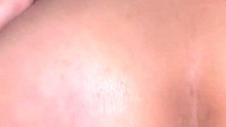 I Dreamed About Fucking Anal My Desi Stepsis While She Was Trying Not to Make Cum Out Boobs Desi Stepsis Mms Hindi Audio Lgqueen