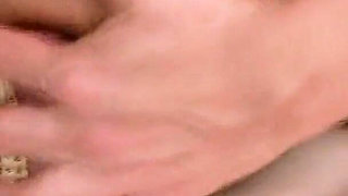 Loving Big Tits Scene-1_busty Brunette Masseuse Ends up Having Sex with Her Client