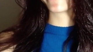 Masturbation Petite Naked Show Special Webcam