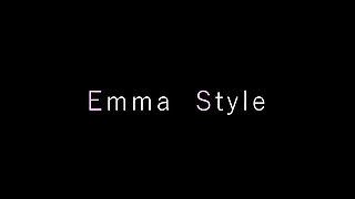 Emma Films-counted Twice to Orgasm