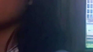 Interview Featuring Lily S