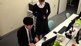 Cams Amateur Chubby Japanese Teen Solo Webcam