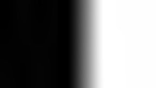 Chubby MILF Naked Stepmom Pissing From Big Pussy - Huge Hanging Boobs & Big Ass MILF in Toilet