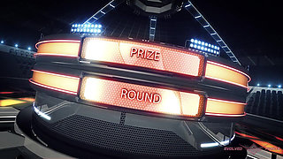 Charlotte Sartre Vs Lance Hart