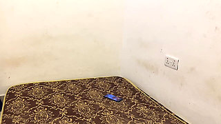 Horny Ghetto Guy Dominated His Stepsister Hardcore