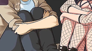Complete Gameplay - MILFs Plaza 2, Part 18
