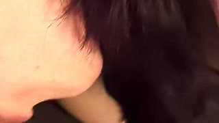 Sometimes a Cock Needs Sucked!