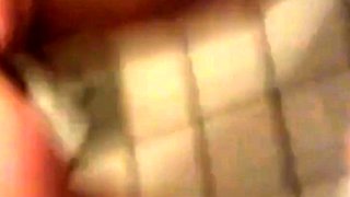 Danish Amateur Bukkake My Hot Cum Slave Girl