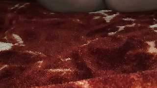 The Desi Girl of the Village Took the Ass for the First Time