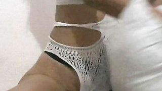 Brooklyngdl Tenderly Edible