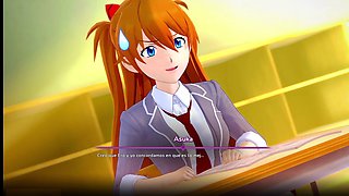 Hentai anime, sexing, anime hentai