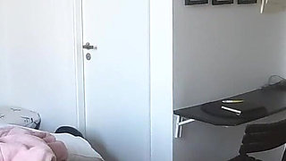 Vivi Guedez Making of