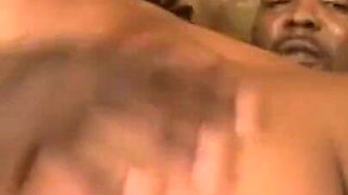 Suck My Big Black Dick Slutty Whore and Cum Vol 1