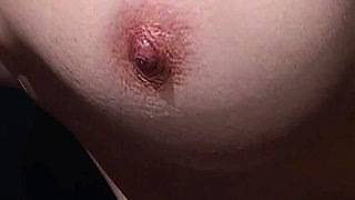 How to Lose One's Virginity 21: Leo's Stepsis Ass-fuck & Chloe Close Call