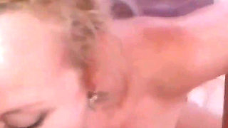 Selena's Dancing Posing and Sex