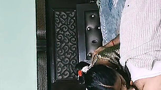 Karwa Chauth night or wedding night