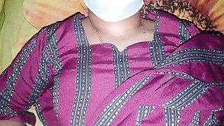 Unexpected Twist in Private Play