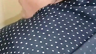 Desi Indian Couple Passionate Anal Sex - Clear Audio, Homemade Romantic Night