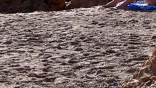 Millie Espiegle Loves to Have Her Anus Penetrated