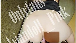 Korean Couple Pov Fuck 남친 시점으로 보는 여친 보지 쑤시고 질싸