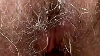 My Homage to 1960s Porn Videos